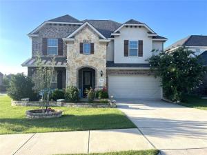 MLS #21394906 image #0