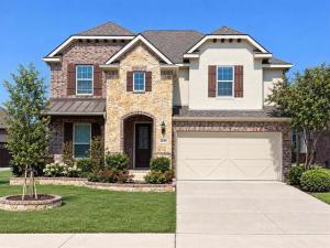 MLS #21394906 image #0