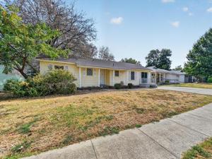 MLS #21394907 image #0