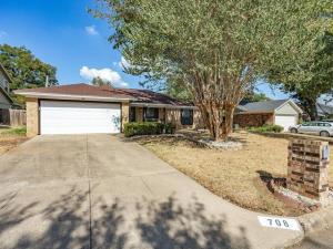 MLS #21394911 image #0