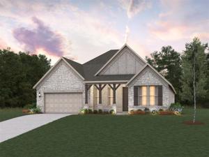 MLS #21394913 image #0