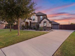 MLS #21394918 image #0