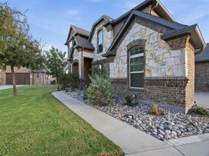 MLS #21394918 image #0