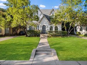 MLS #21394920 image #0
