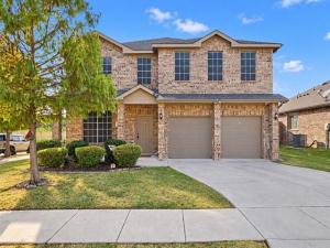MLS #21394922 image #0