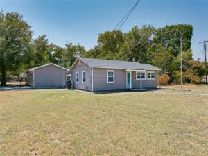MLS #21394924 image #0