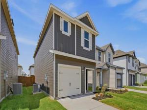 MLS #21394927 image #0