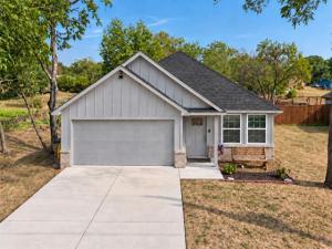 MLS #21394928 image #0