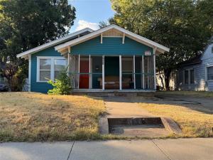 MLS #21394929 image #0