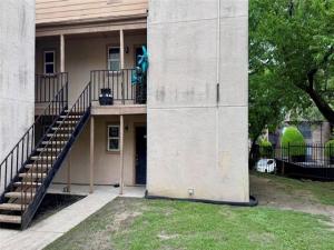 MLS #21394931 image #0