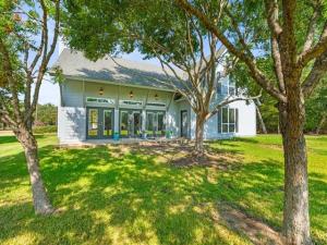 MLS #21394932 image #0