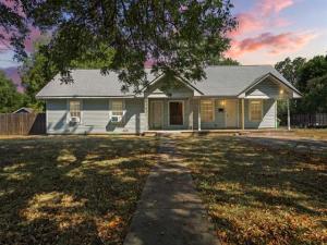 MLS #21394937 image #0
