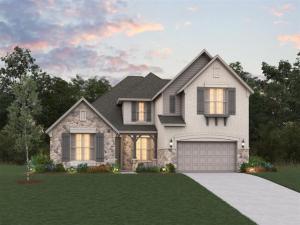 MLS #21394940 image #0