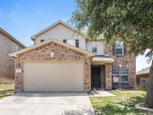 MLS #21394943 image #0