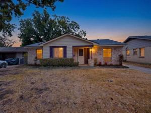 MLS #21394947 image #0
