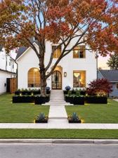 MLS #21394952 image #0