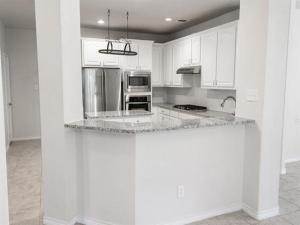 MLS #21394953 image #0