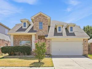 MLS #21394958 image #0