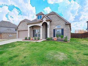 MLS #21394964 image #0