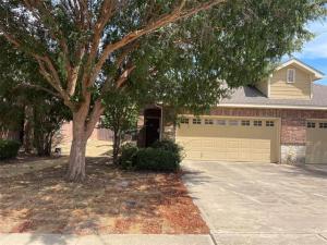 MLS #21394979 image #0