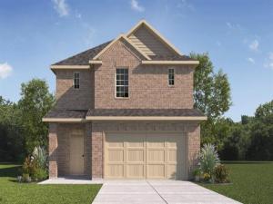 MLS #21394983 image #0