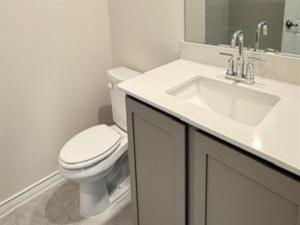 MLS #21394988 image #0