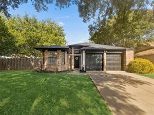 MLS #21394989 image #0