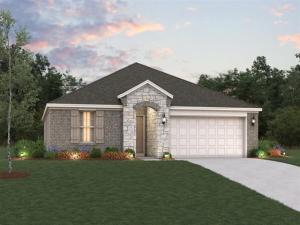 MLS #21394993 image #0