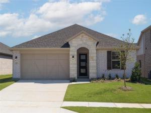 MLS #21394993 image #0