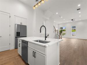MLS #21394998 image #0
