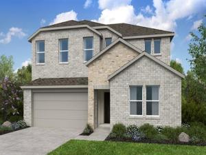 MLS #21395001 image #0