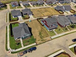MLS #21395002 image #0