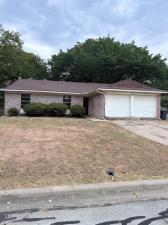 MLS #21395009 image #0