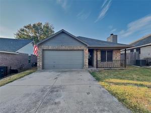 MLS #21395018 image #0