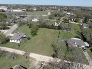 MLS #21395023 image #0