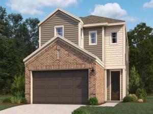 MLS #21395025 image #0