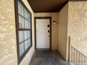 MLS #21395029 image #0