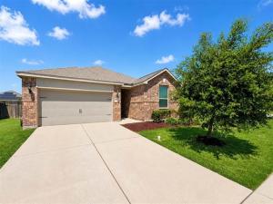 MLS #21395035 image #0
