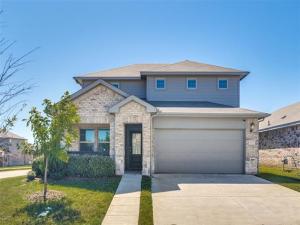 MLS #21395038 image #0