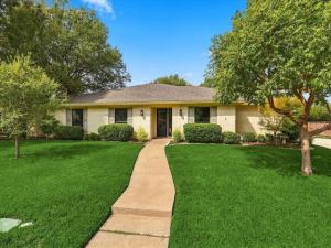 MLS #21395042 image #0