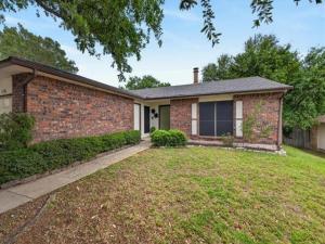 MLS #21395045 image #0
