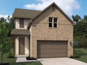 MLS #21395046 image #0