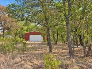 MLS #21395047 image #0