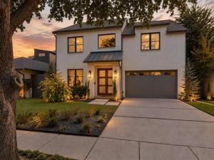 MLS #21395048 image #0
