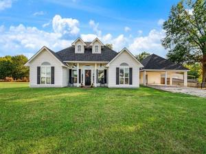 MLS #21395053 image #0