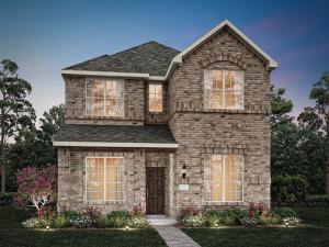 MLS #21395055 image #0