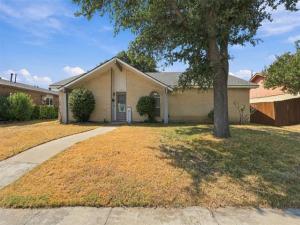 MLS #21395058 image #0