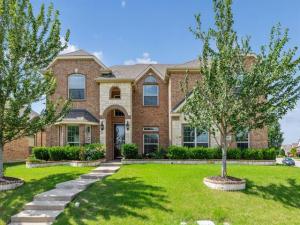 MLS #21395059 image #0