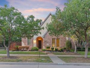 MLS #21395061 image #0