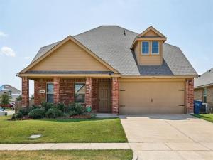 MLS #21395065 image #0